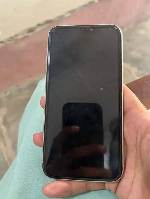 iphone 11 2