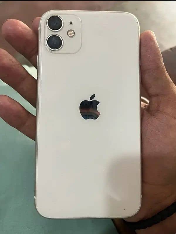 iphone 11 3
