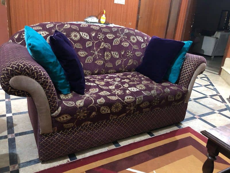 7 seater sofa 1
