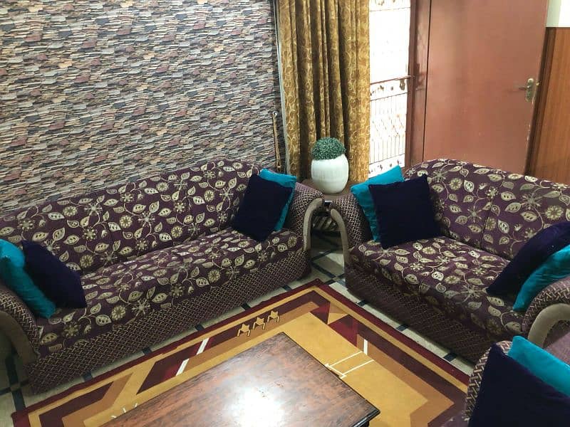 7 seater sofa 2