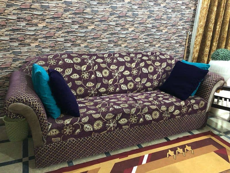 7 seater sofa 3