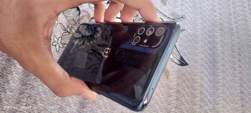 oneplus nord n10 5g 1
