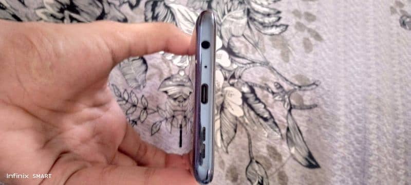 oneplus nord n10 5g 2