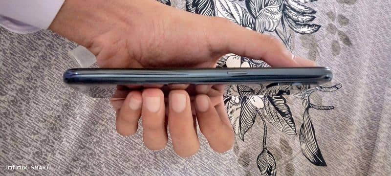 oneplus nord n10 5g 3