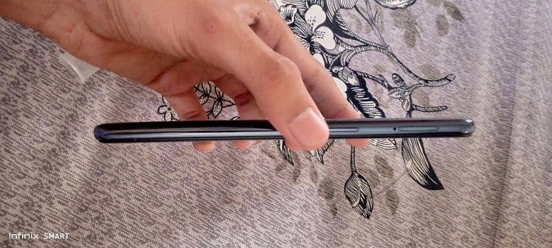 oneplus nord n10 5g 4