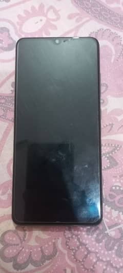 samsung a32 full zero condition no box no charger