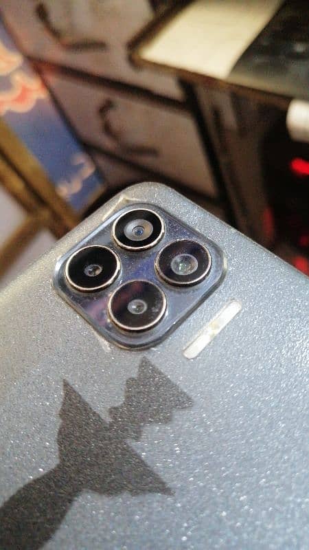 Oppo F17 pro Exchange and sell 2