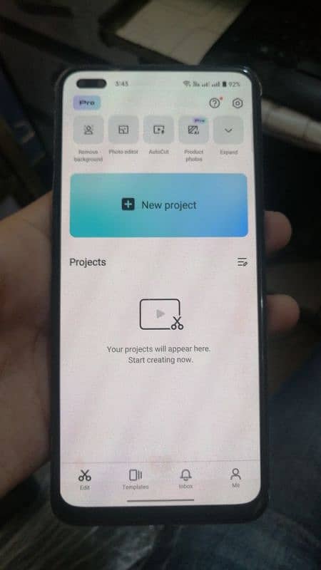 Oppo F17 pro Exchange and sell 4