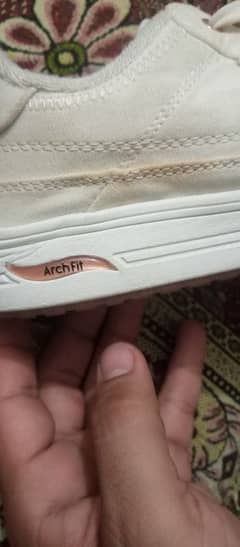 Skechers for women only 10000 pkr