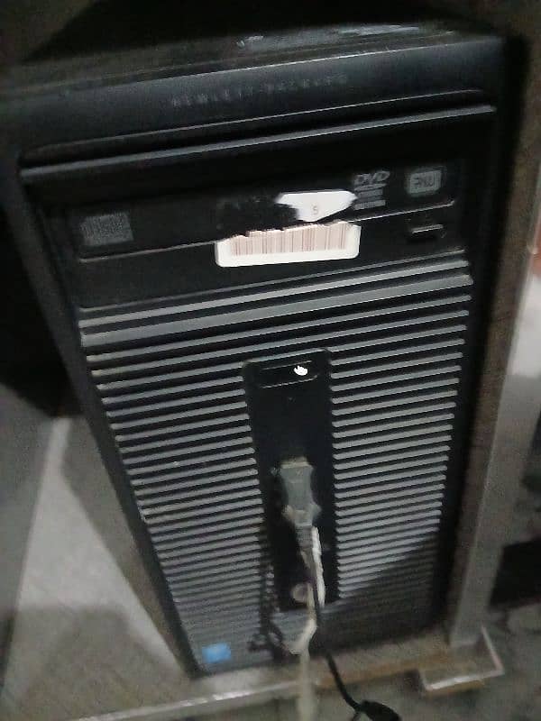 i5 4th gen 8gb ram 2gb graphics card 230ssd 300hdd 0