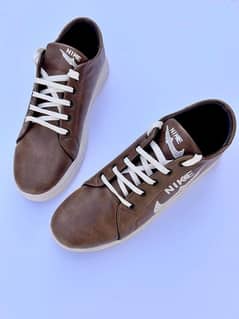mens