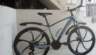 sport cycle for sale