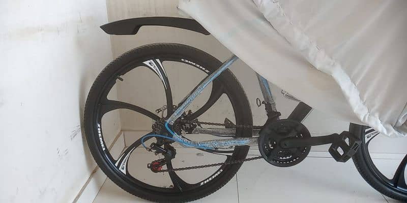 sport cycle for sale 1