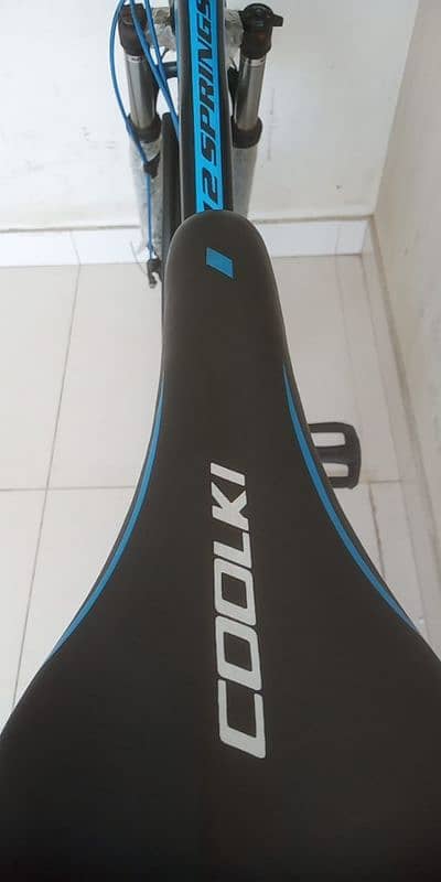 sport cycle for sale 2