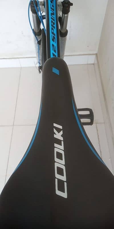 sport cycle for sale 3