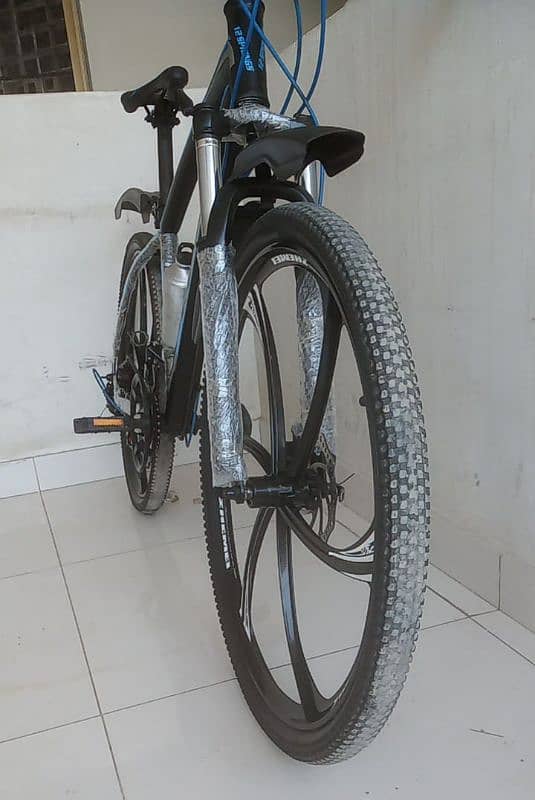 sport cycle for sale 7