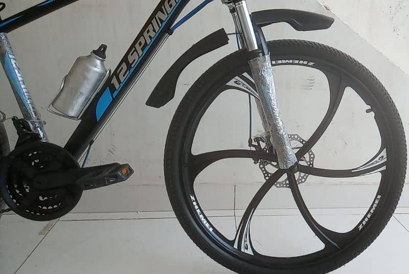 sport cycle for sale 8