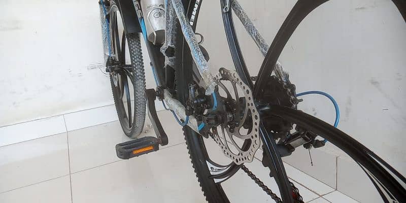 sport cycle for sale 10