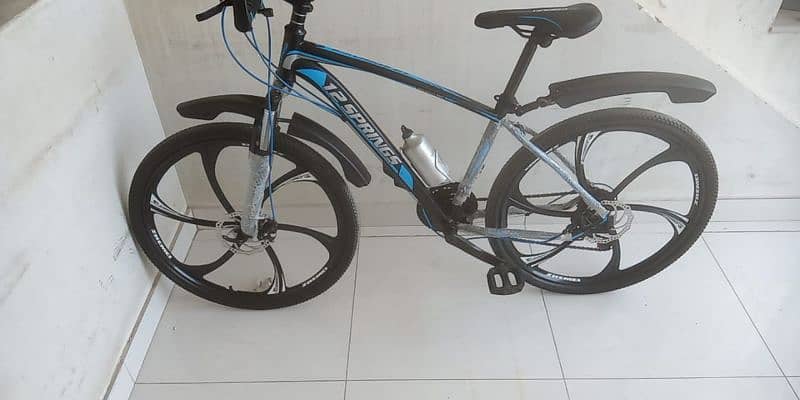 sport cycle for sale 11