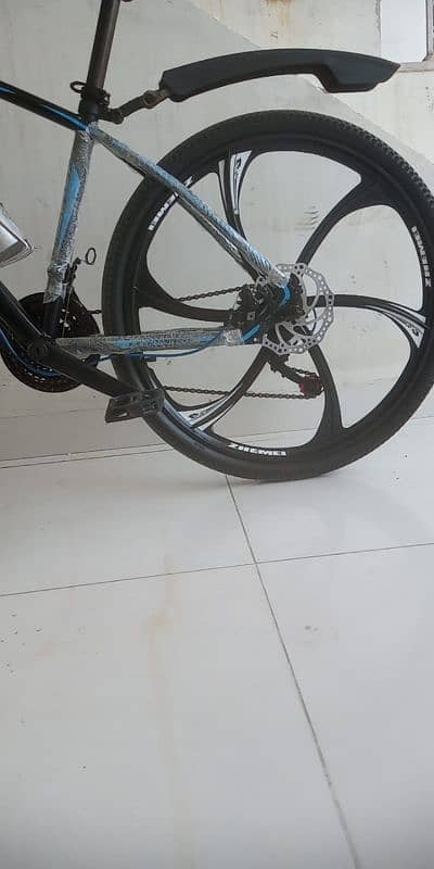 sport cycle for sale 12