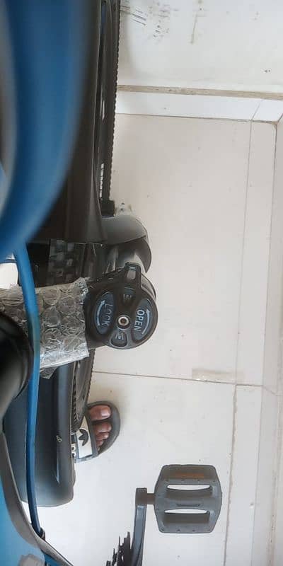 sport cycle for sale 13