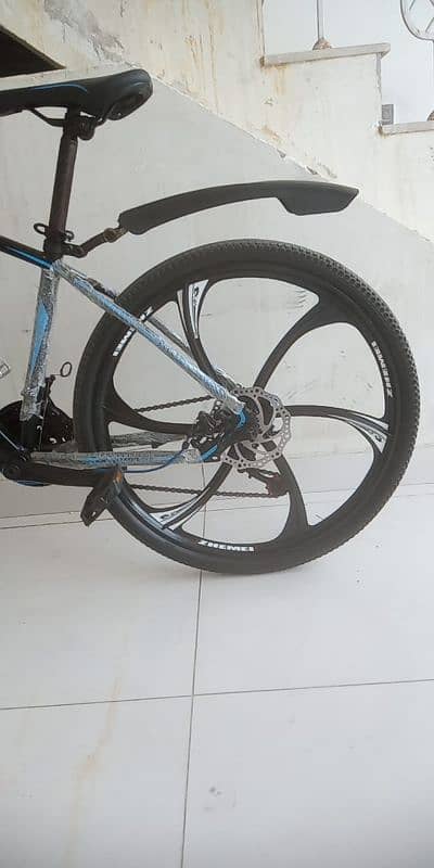 sport cycle for sale 14