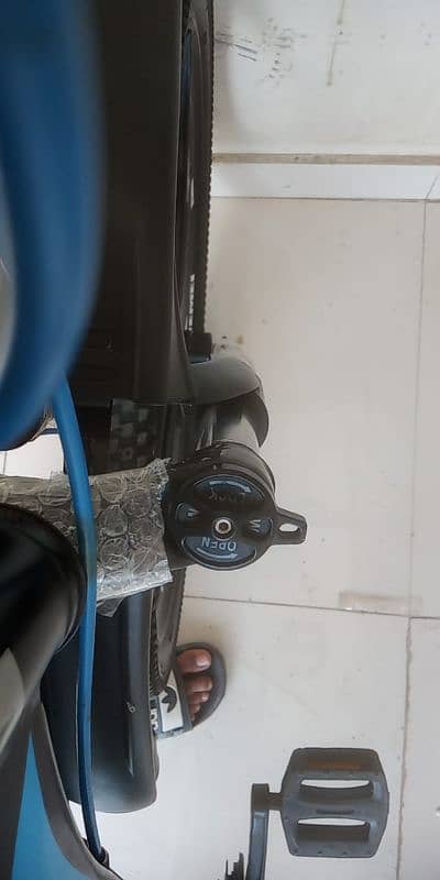sport cycle for sale 15
