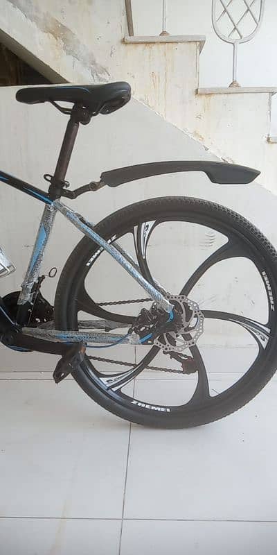 sport cycle for sale 17