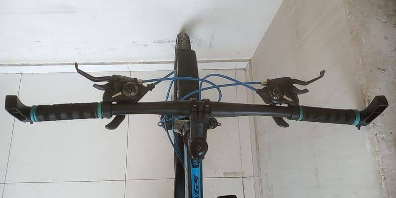 sport cycle for sale 18