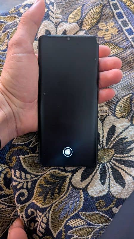 p30 pro 0