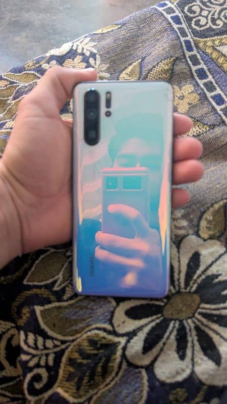 p30 pro 1