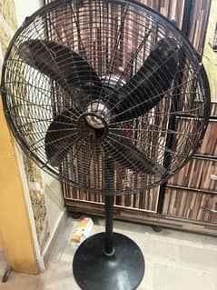 Ac