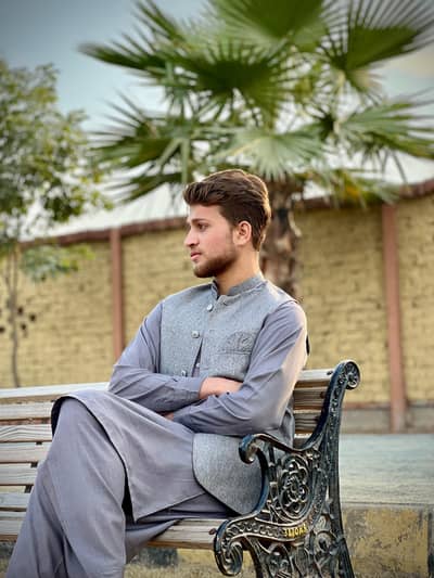 Nouman