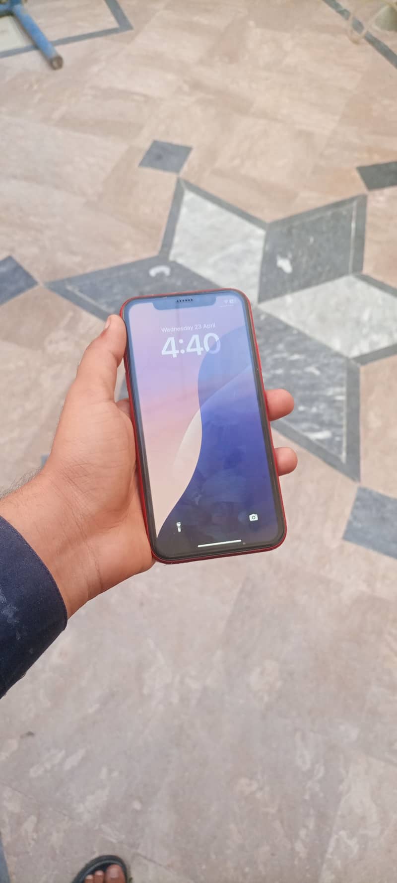 iphone xr fectory unlock Urgent for sale 0