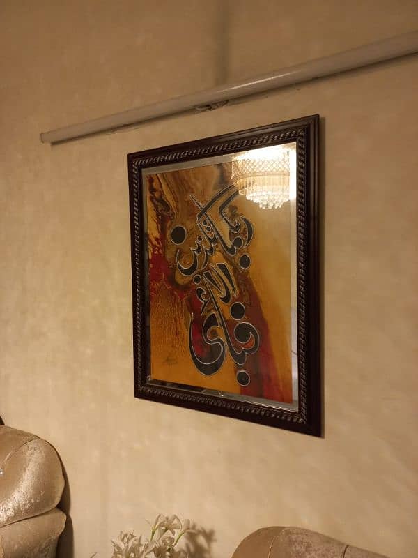 home decor hanging 1