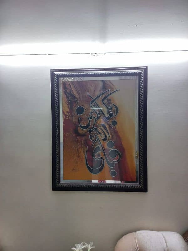 home decor hanging 2