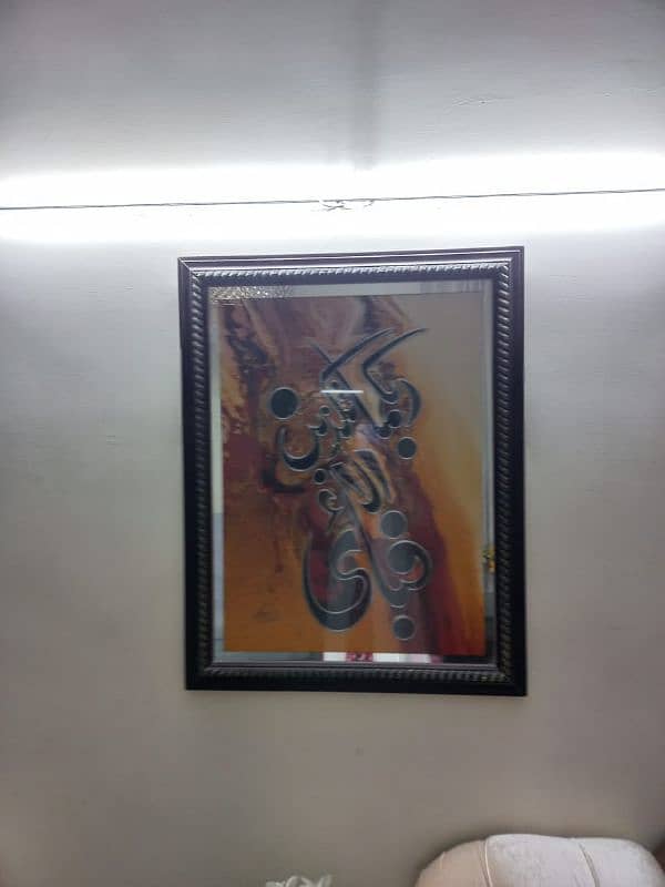 home decor hanging 3