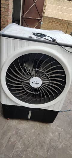 Air