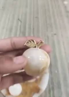 6 fruit disg