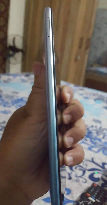 Redmi 9-A 2/32 GB Non Pta 1