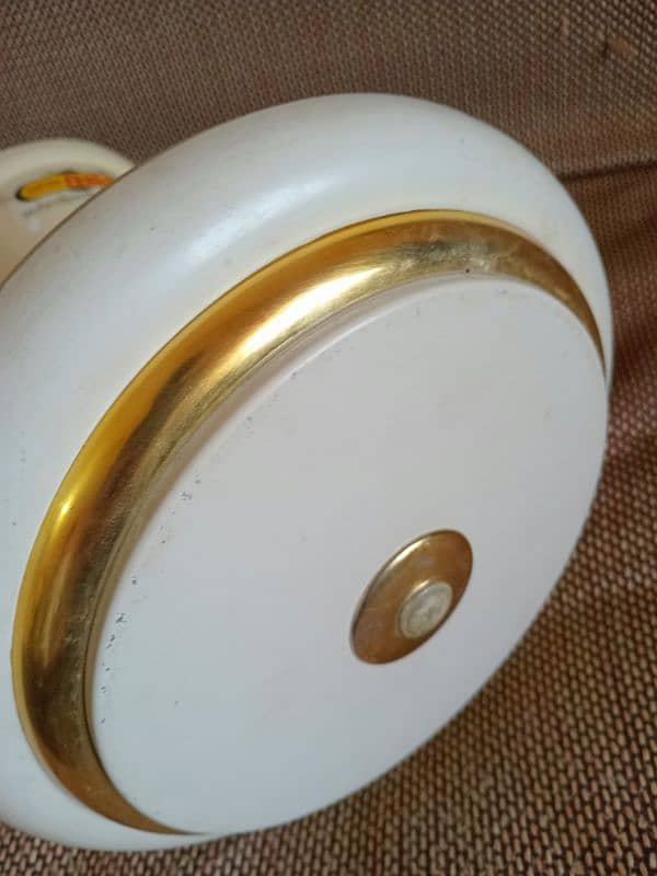 Super Asia (AC) Fan For Sell Good Condition 2