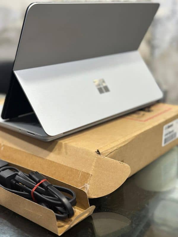 Microsoft surface laptop studio 4
