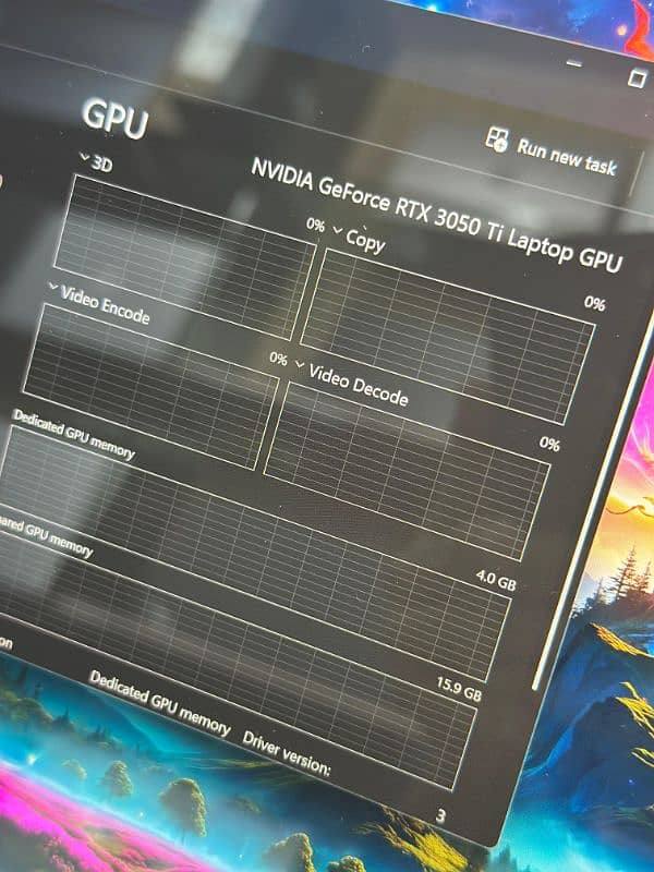 Microsoft surface laptop studio 6