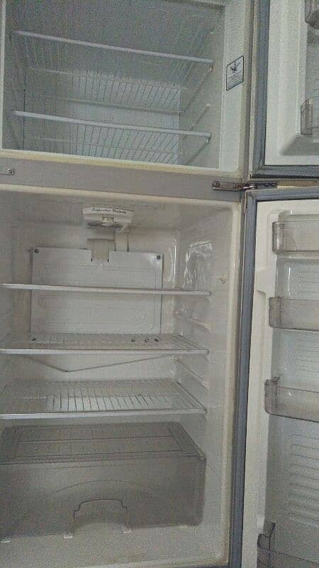 Refrigerator MDS 9170 4