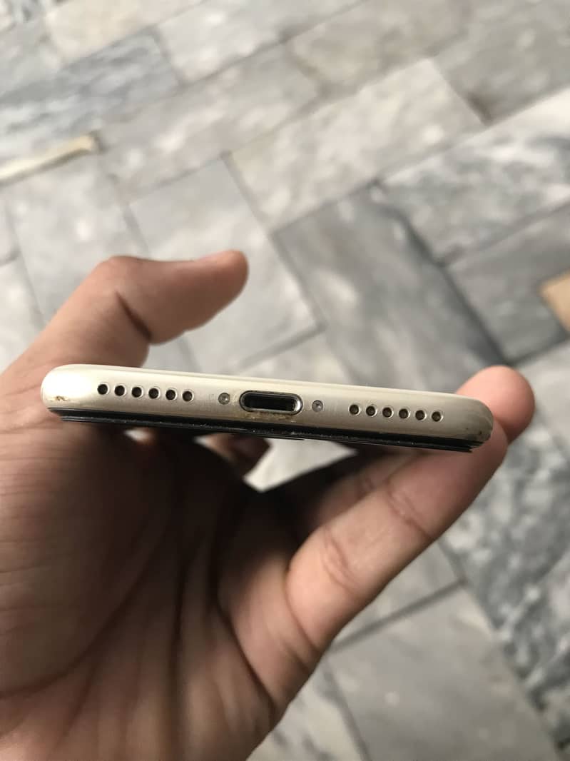 Iphone se 3 2022 128gb jv 1