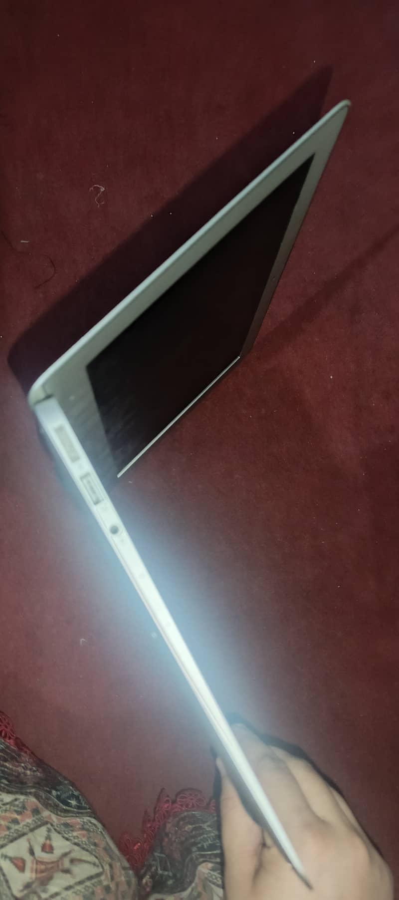 i5 5th Genration 2013 Model 1