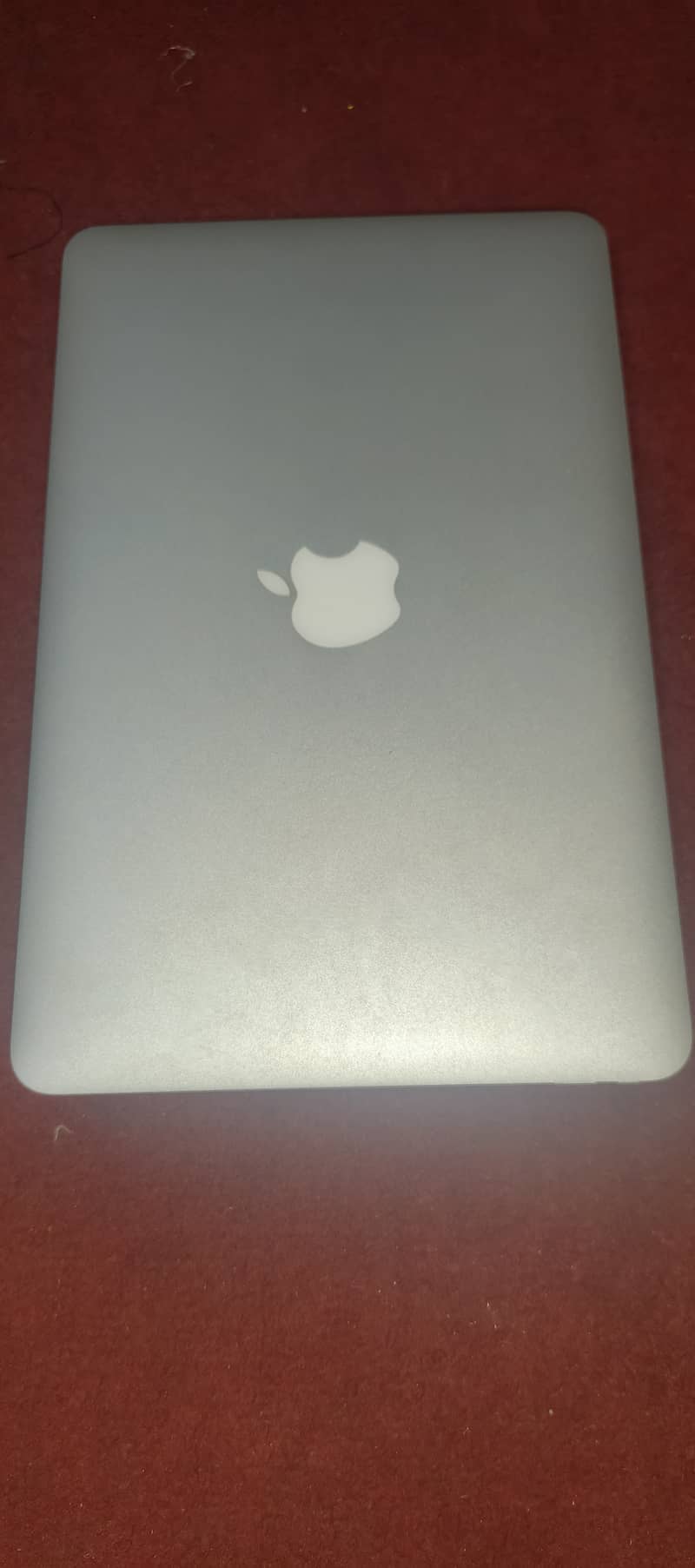 i5 5th Genration 2013 Model 3