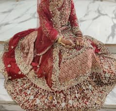 Bridal