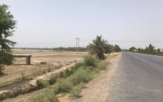 1 Acer Land On  55 Lacs per Acre.  Urgent 10 Acre Agricultural Land Is Available For Sale 0