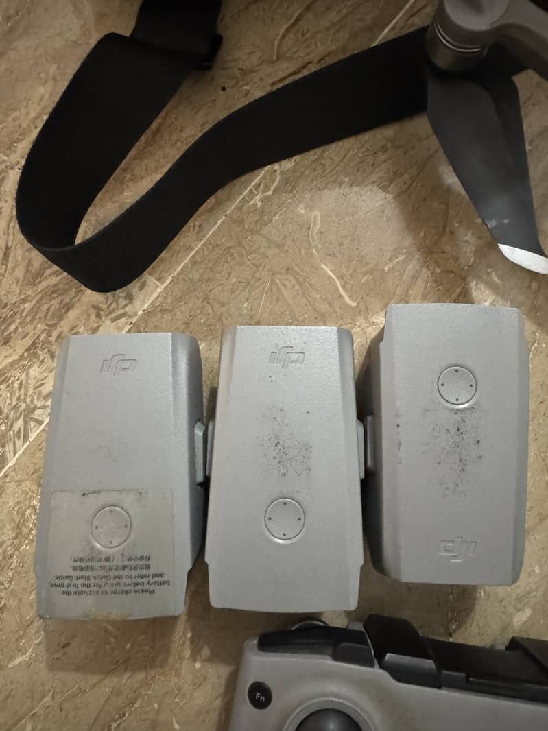 DJI MAVIC AIR2S 1